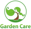 Garden Care Logo